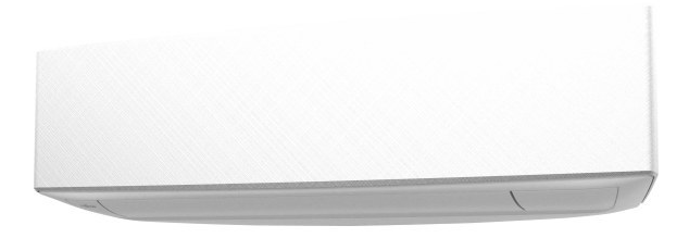 Fujitsu ASYG14KETA/AOYG14KETA