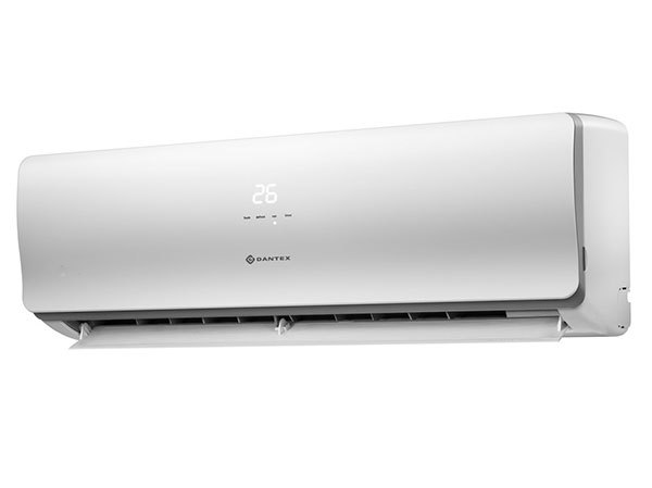 Dantex DM-UAC022G/YMF
