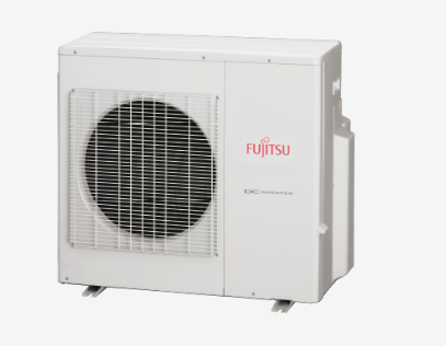 Fujitsu AOYG30LAT4