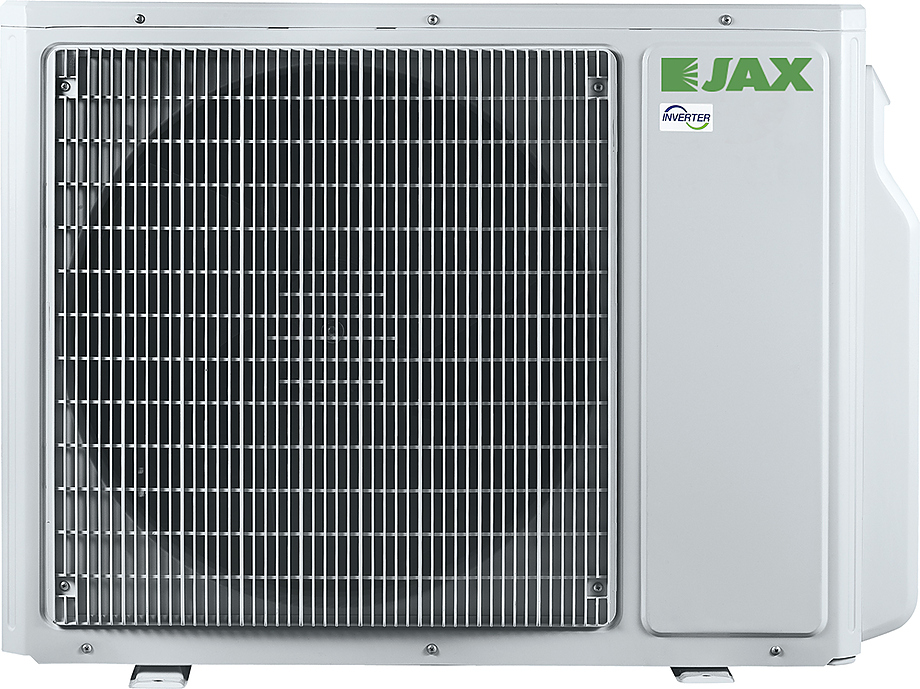 JAX ACI-2FM18HE