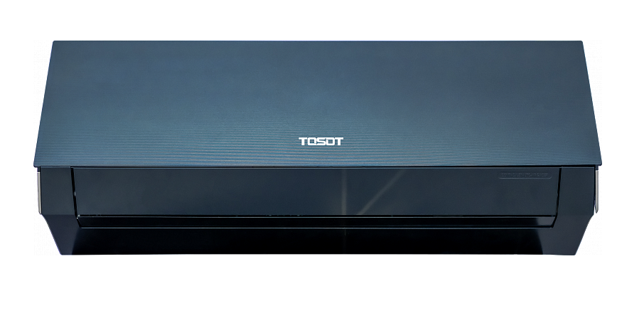 Tosot T09H-SCD/I/T09H-SCD/O