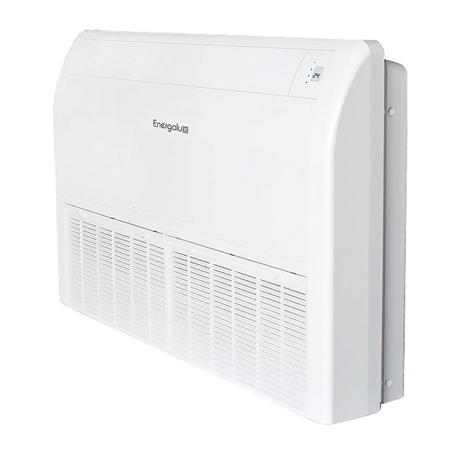 Energolux SACF09M1-AI
