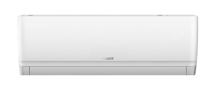 Tosot T18H-SnN/I/T18H-SnN/O