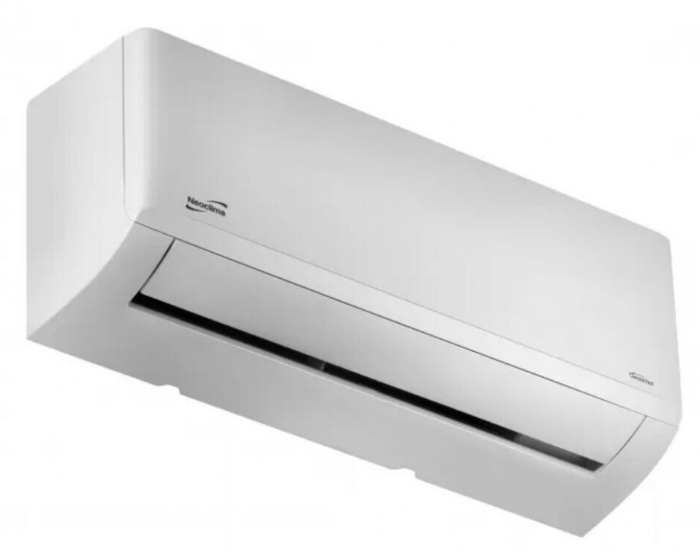 Neoclima NS-09EHXIw1Z/NU-09EHXIw1Z