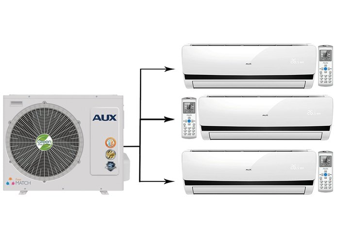 AUX 4R1
