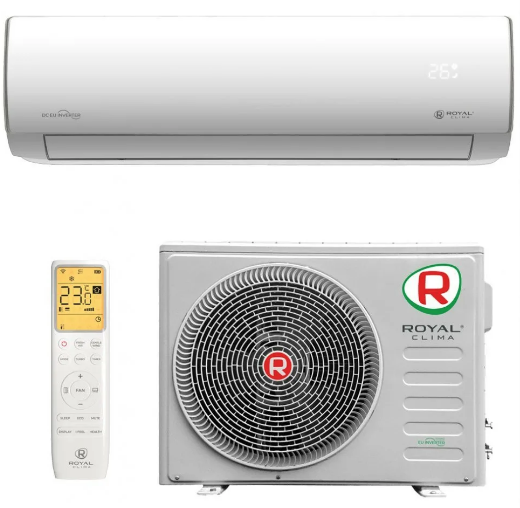 Royal Clima RCI-PF30HN