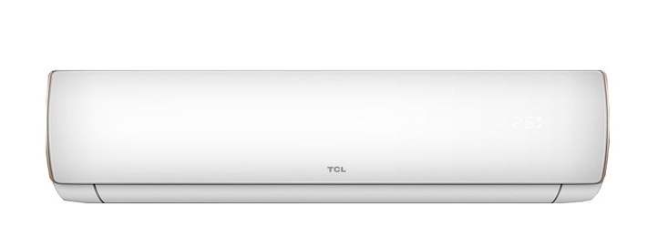 TCL TAC-30HRA/JE