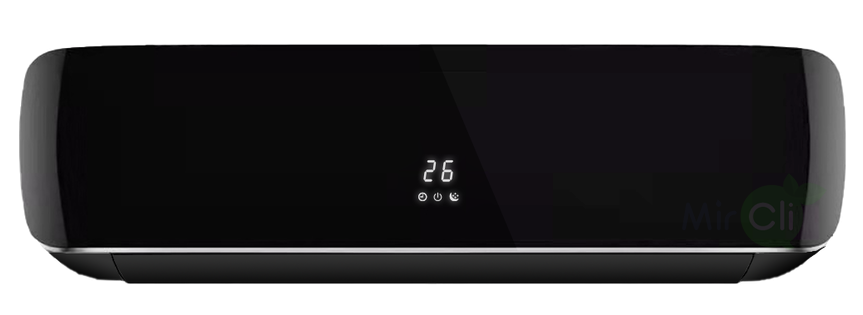 Hisense AS-13HW4SVDTG5B