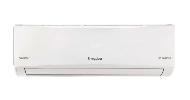 Energolux SAS07CH1-AI