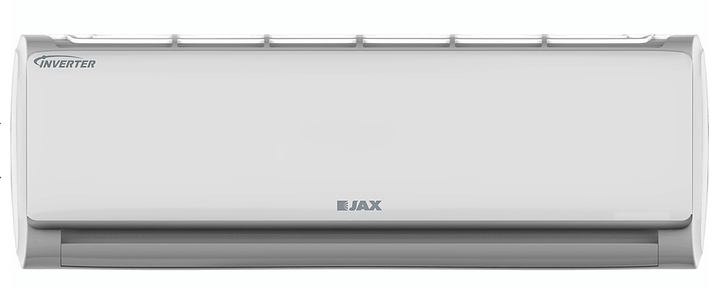 JAX ACiU-20HE