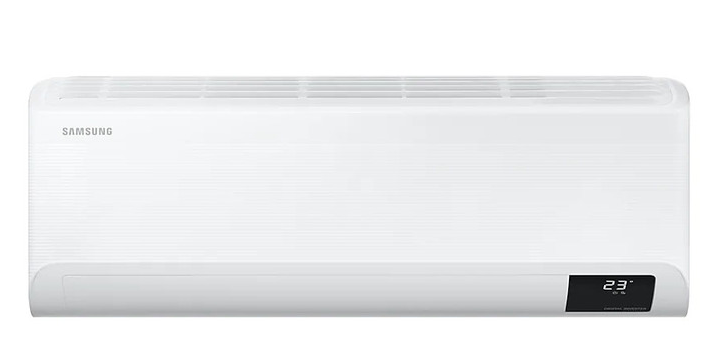 Samsung AR09TSHZAWKNER