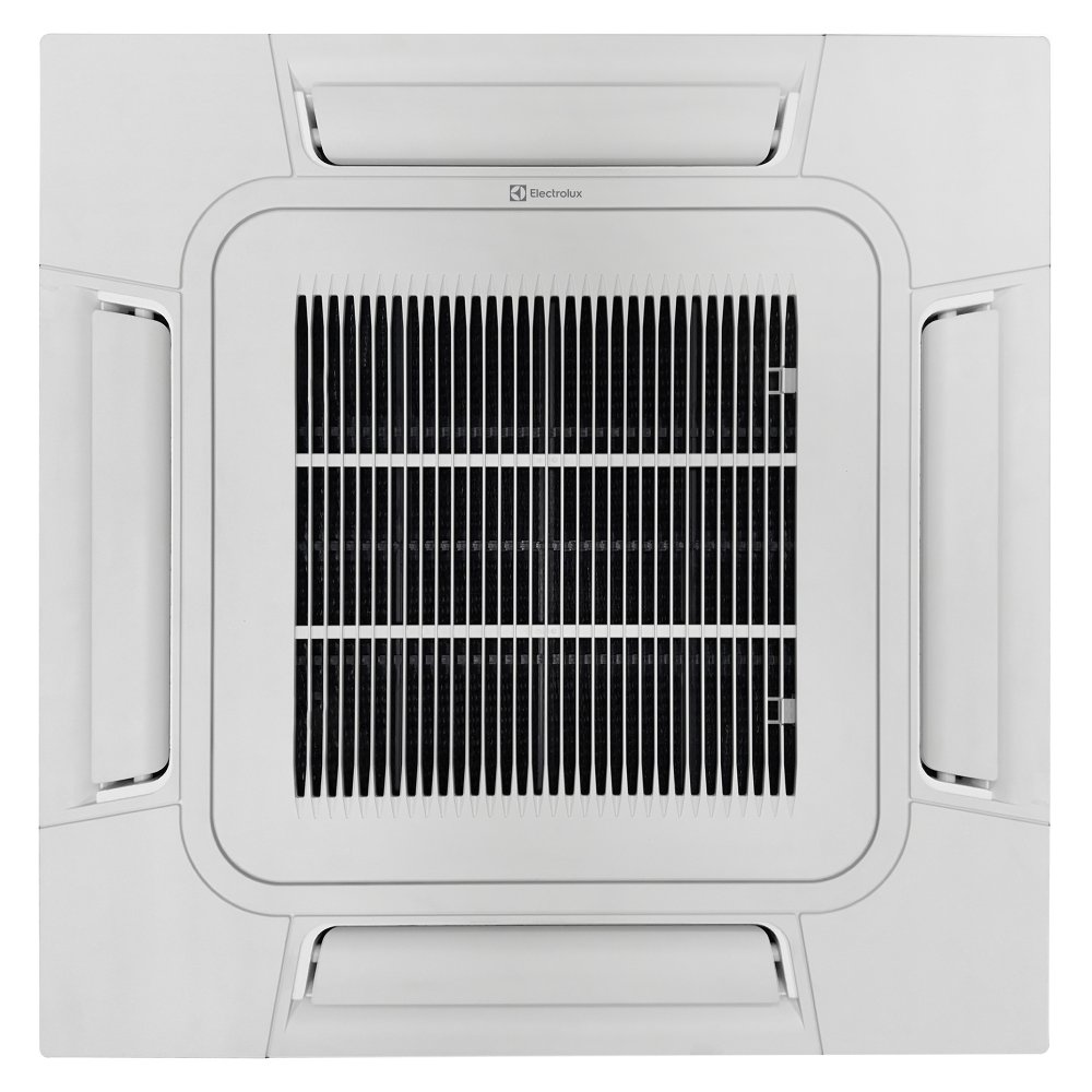 Electrolux ESVMC4/C-SF-15S DC inverter