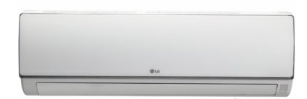 Lg S24PT