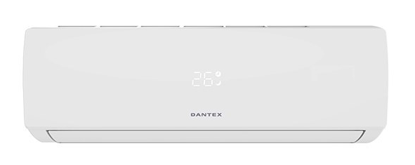 Dantex RK-09ENT3/ RK-09ENT3E