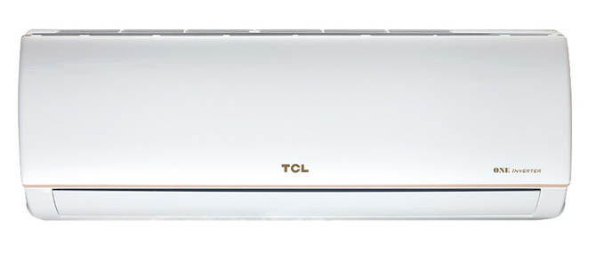 TCL TAC-09HRID/E1