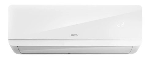 Royal Clima RCI-VXI22HN
