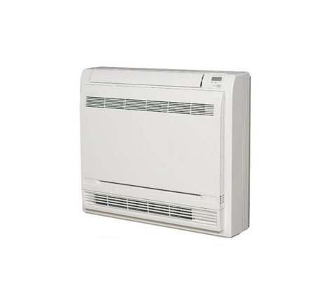 Aeronik ASI-09COHMZ(AEH(09)AA-K3DNA1B/I)