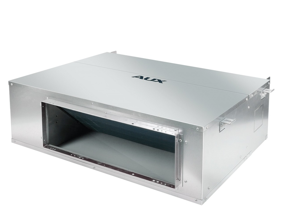 AUX AMSDR2