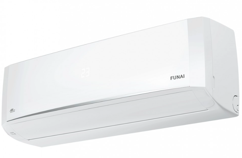 Funai RAC-I-SN55HP.D04