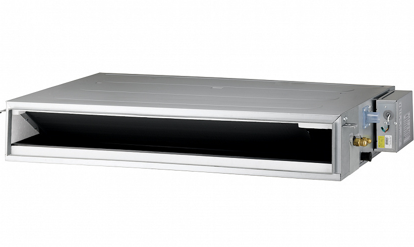 Lg CB18L.N22R0