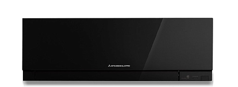 Mitsubishi Electric MSZ-EF25VGKB/MUZ-EF25VG