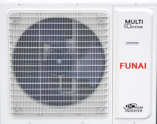 Funai RAM-I-5OK120HP.01/U