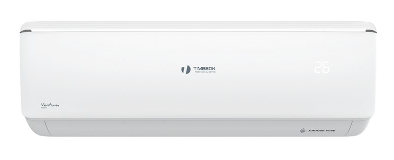 Timberk T-AC24-S28