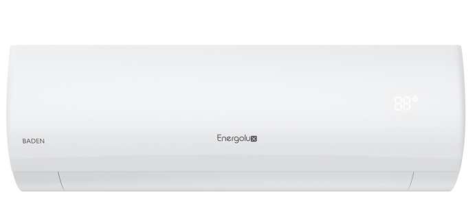 Energolux SAS09BD1-A/SAU09BD1-A