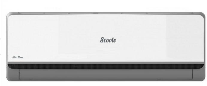 Scoole SC AC SP9 12H