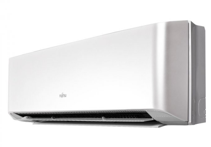 Fujitsu ASYG07LMCE-R