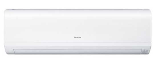 Hitachi RAK-25RXE