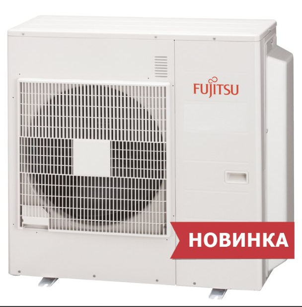 Fujitsu AOYG36LBLA5