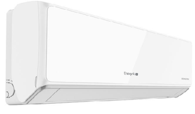 Energolux SAS18M3-AI