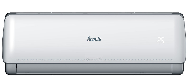 Scoole SC AC SPI5 07