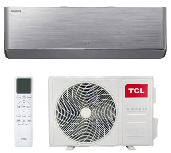 TCL TAC-09HRIA/ESB