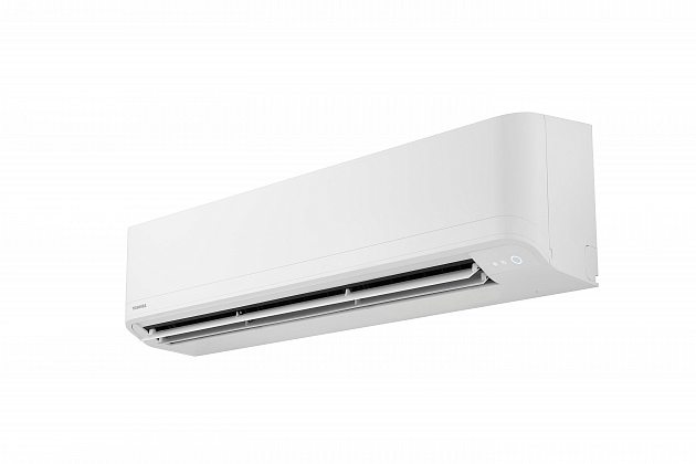 High Wall Di