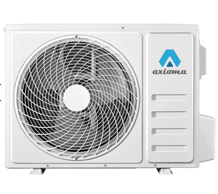 Axioma ASB14M2Z1R