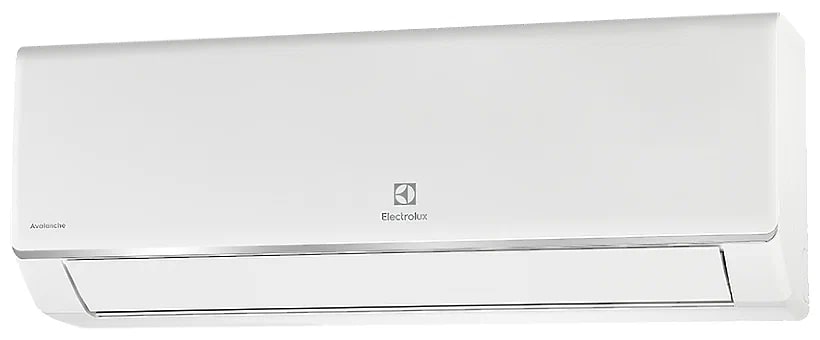 Electrolux Avalanche EACS-07HAV/N3_22Y