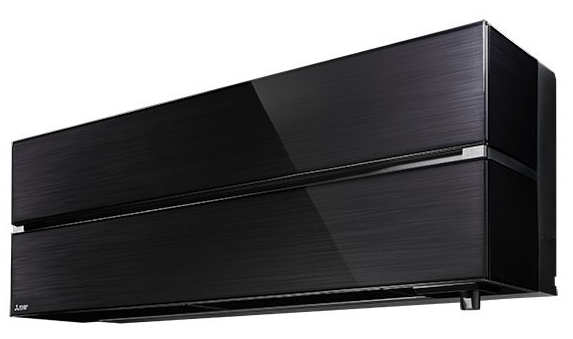 Mitsubishi Electric MSZ-LN25VG2B/MUZ-LN25VG2HZ