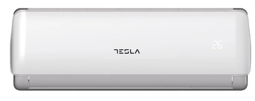 TESLA TA22FFML-07410A