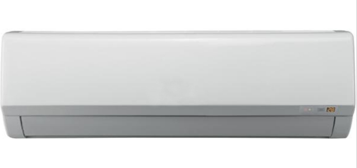 Aero IXIA AI-M07CRL-W