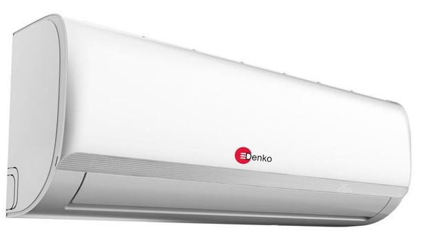 Denko KR-24