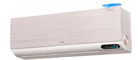TCL TAC-12HRID/XF(SW)