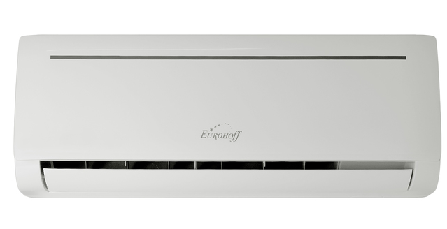 Eurohoff EV-18