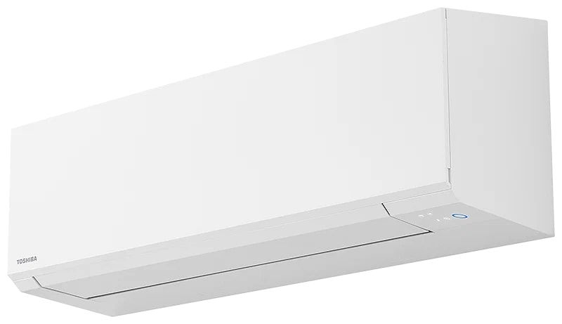Toshiba MS Shorai Edge RAS-M05J2KVSG-E
