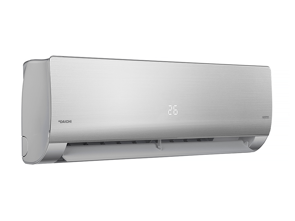 Daichi UNIque UNI25AVQS1R/UNI25FVS1R