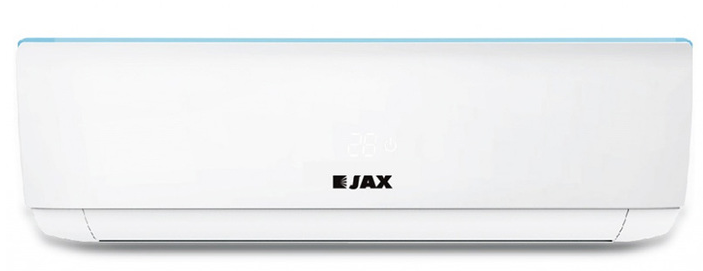 JAX 