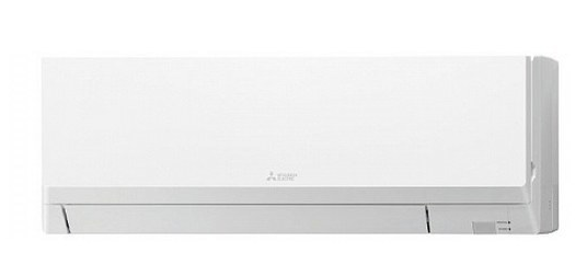 Mitsubishi Electric PKFY-P10VLM-E