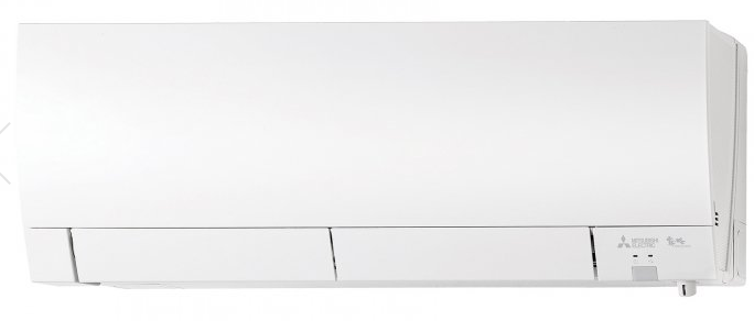 Mitsubishi Electric MSZ-FH25VE/MUZ-FH25VEHZ