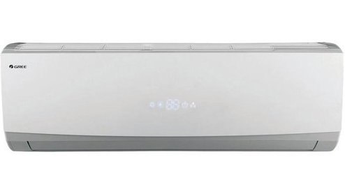Gree GWH(07)QB-K3DNC2G/I